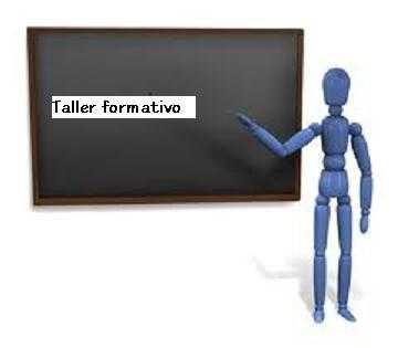 respiro taller cuidadores banner