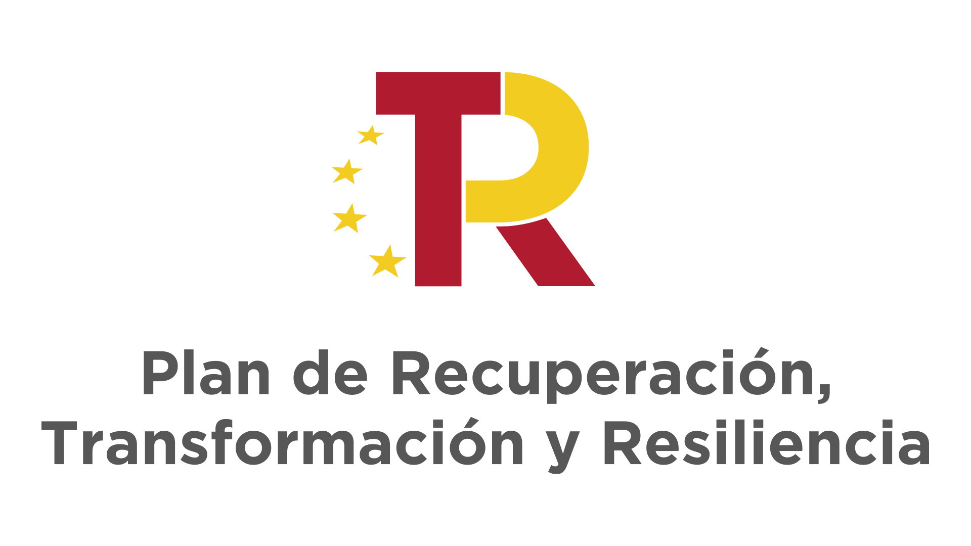 Logo PRTP